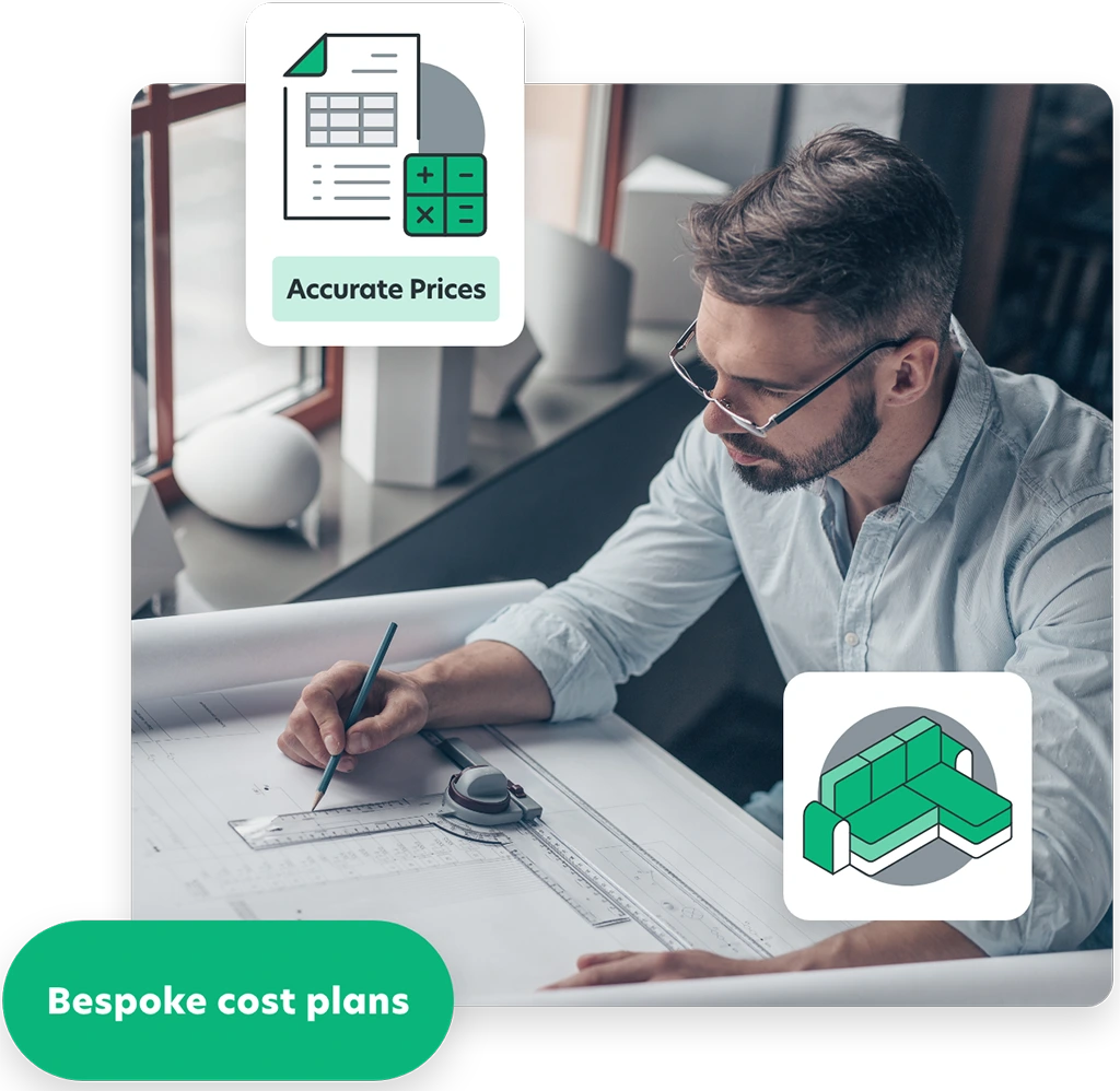 Price My Build Price My Build Price My Build